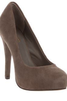 Ash Platform Pump - Lyst