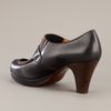 Chie Mihara Linzi Shoe in Blue - Lyst