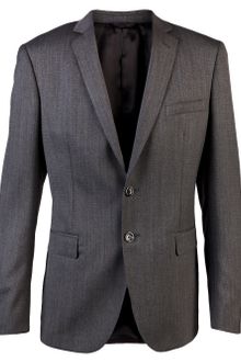 Claudio Tonello Two-piece Suit - Lyst