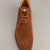Crockett & Jones Chiltern Boot in Brown for Men - Lyst