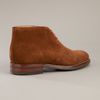 Crockett & Jones Chiltern Boot in Brown for Men - Lyst