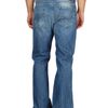 Diesel Larkee in Blue for Men - Lyst