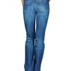 Diesel Bootzee in Blue (natural) - Lyst