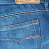 Diesel Bootzee in Blue (natural) - Lyst