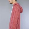 Freshjive The Shags Hoody in Biking Red in Red for Men - Lyst