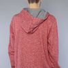 Freshjive The Shags Hoody in Biking Red in Red for Men - Lyst