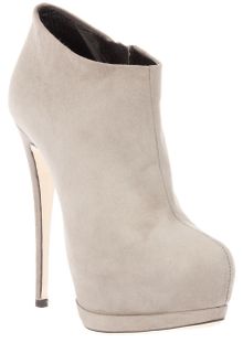 Giuseppe Zanotti Shoe Boot - Lyst