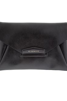 Givenchy Clutch Bag - Lyst
