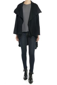 Jane Oh Cape - Lyst