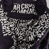 Marc By Marc Jacobs Pretty Nylon Medium Tate Tote in Purple (midnight) - Lyst