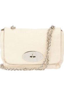 Mulberry Lily Bag - Lyst