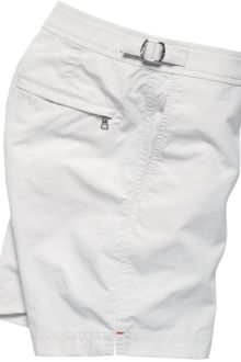 Orlebar Brown Bulldog - Lyst