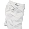 Orlebar Brown Bulldog in White for Men (chalk) - Lyst
