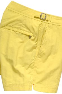 Orlebar Brown Setter Swim Shorts - Lyst