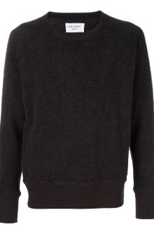 Our Legacy Great Sweater - Lyst