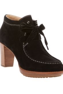 Paul Smith Shoe Boot - Lyst