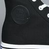 Pro Keds The 69er Hi Sneaker in Black in Black for Men - Lyst