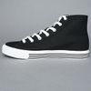 Pro Keds The 69er Hi Sneaker in Black in Black for Men - Lyst