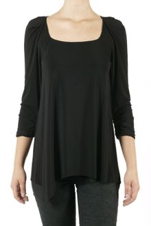 Rag & Bone Coventry Top - Lyst