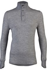 Relwen Cycling Sweater