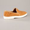 Rivieras Loafer in Brown for Men (tan) - Lyst