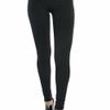Vince Leggings in Black - Lyst