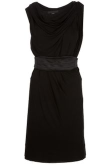 Alexander Wang Sleeveless Dress - Lyst