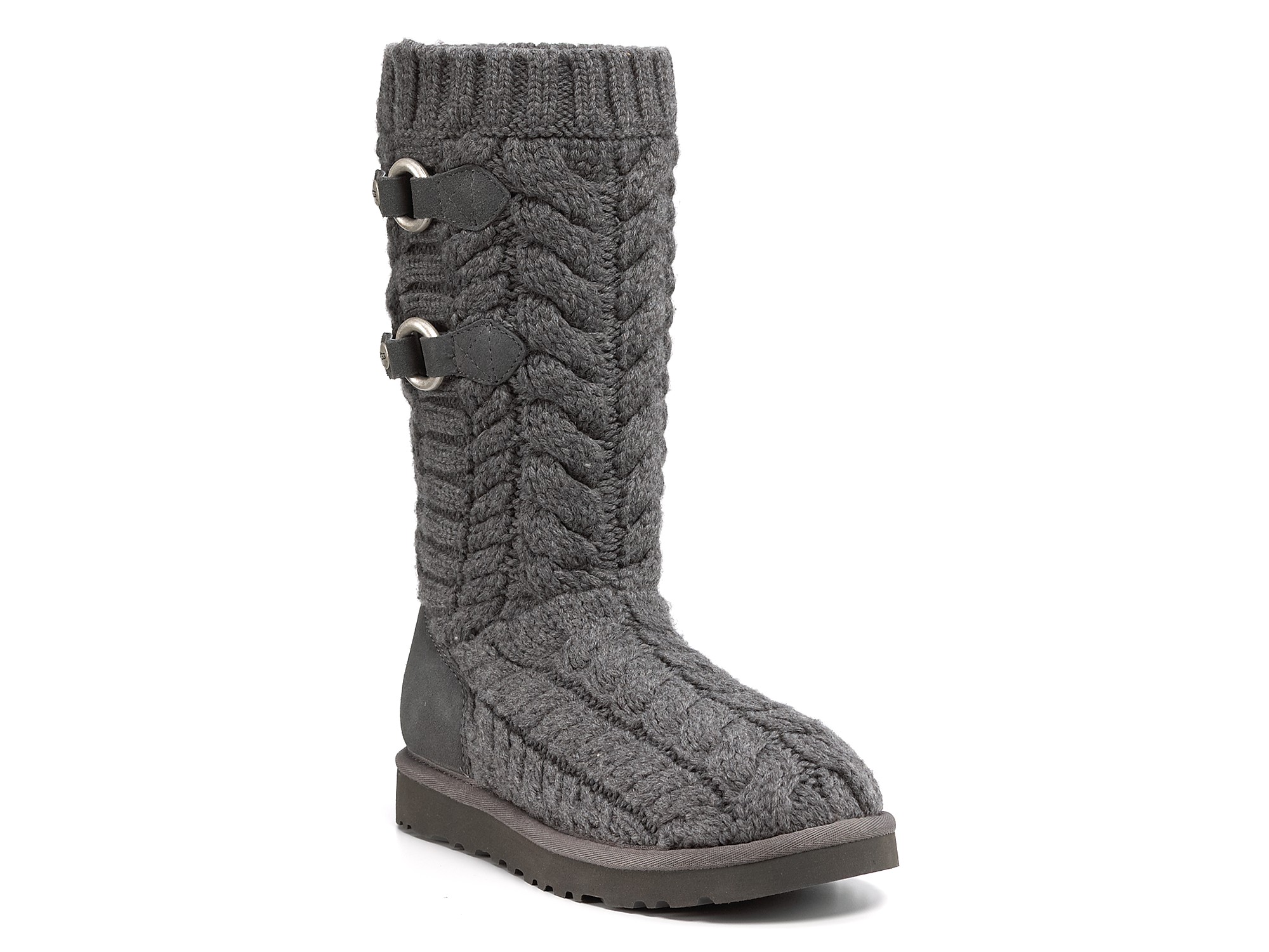 black and gray ugg black and gray ugg