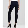 Ash J Brand Mid Rise Skinny Legging Jeans in Dynamite Wash in Blue (dynamite) - Lyst
