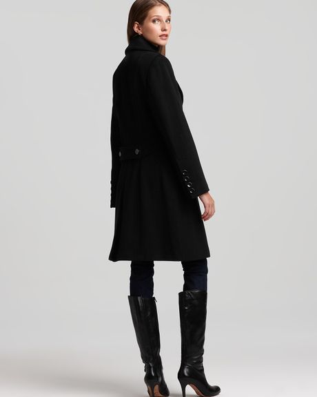 Calvin Klein Boyfriend