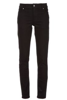 Cheap Monday Skinny Jean - Lyst