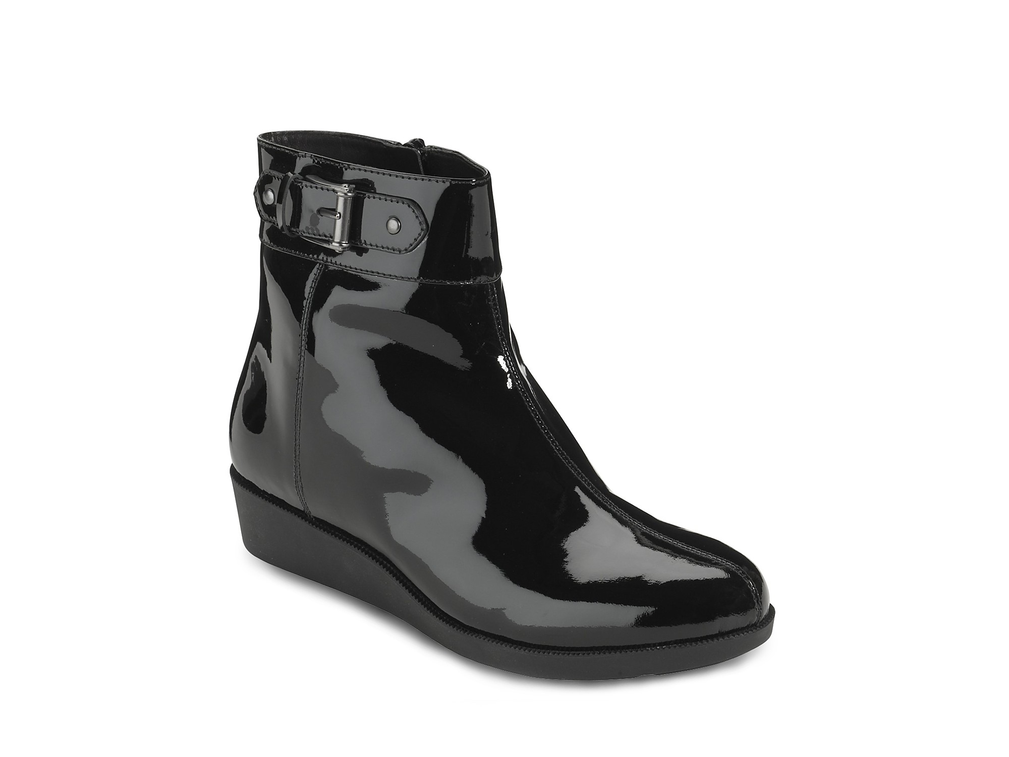 cole haan air tali