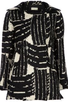 Dries Van Noten Veran Jacket - Lyst