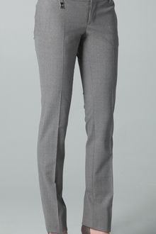 DSquared2 Slim Pants - Lyst