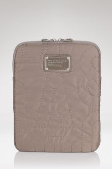 Marc By Marc Jacobs Pretty Nylon Tablet Case - Lyst