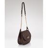 Marc Jacobs Quilted Cooper Bag in Black - Lyst