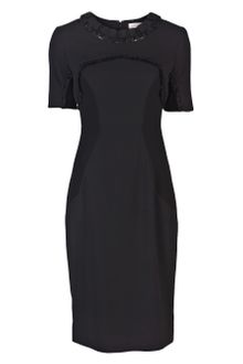 Matthew Williamson Shift Dress - Lyst