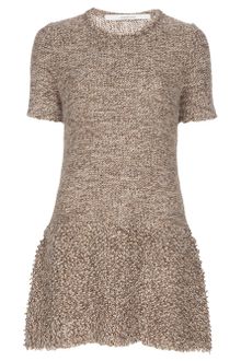 Normaluisa A-line Dress - Lyst