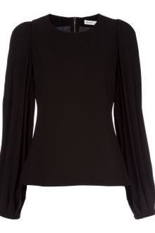 See By Chloé Tunic - Lyst