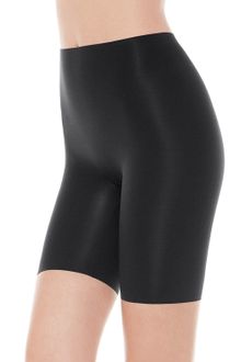 Spanx Mid Thigh Shaper Thinstincts - Lyst