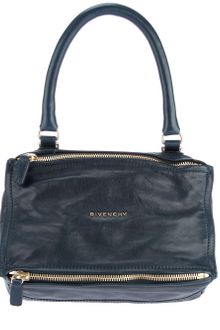 Givenchy Pandora Bag - Lyst