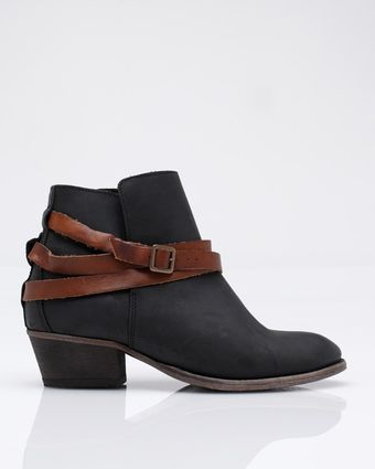 H By Hudson Horrigan Boot - Lyst