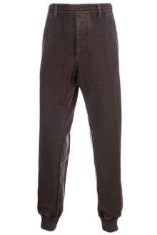 Myths Jogging Pant - Lyst