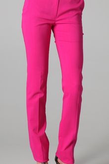 Preen Razor Pants - Lyst