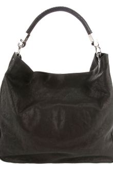 Yves Saint Laurent Roady Bag - Lyst