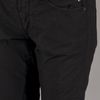 Drkshdw By Rick Owens Detroit Trouser in Black - Lyst