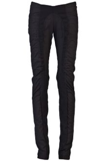 DRKSHDW by Rick Owens Leggings - Lyst