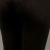 Drkshdw By Rick Owens Legging in Black - Lyst