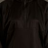 Henrik Vibskov Shirt Dress in Black - Lyst