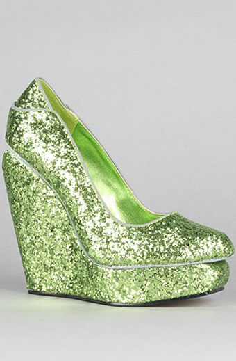 Senso Diffusion The Agnes Shoe  - Lyst